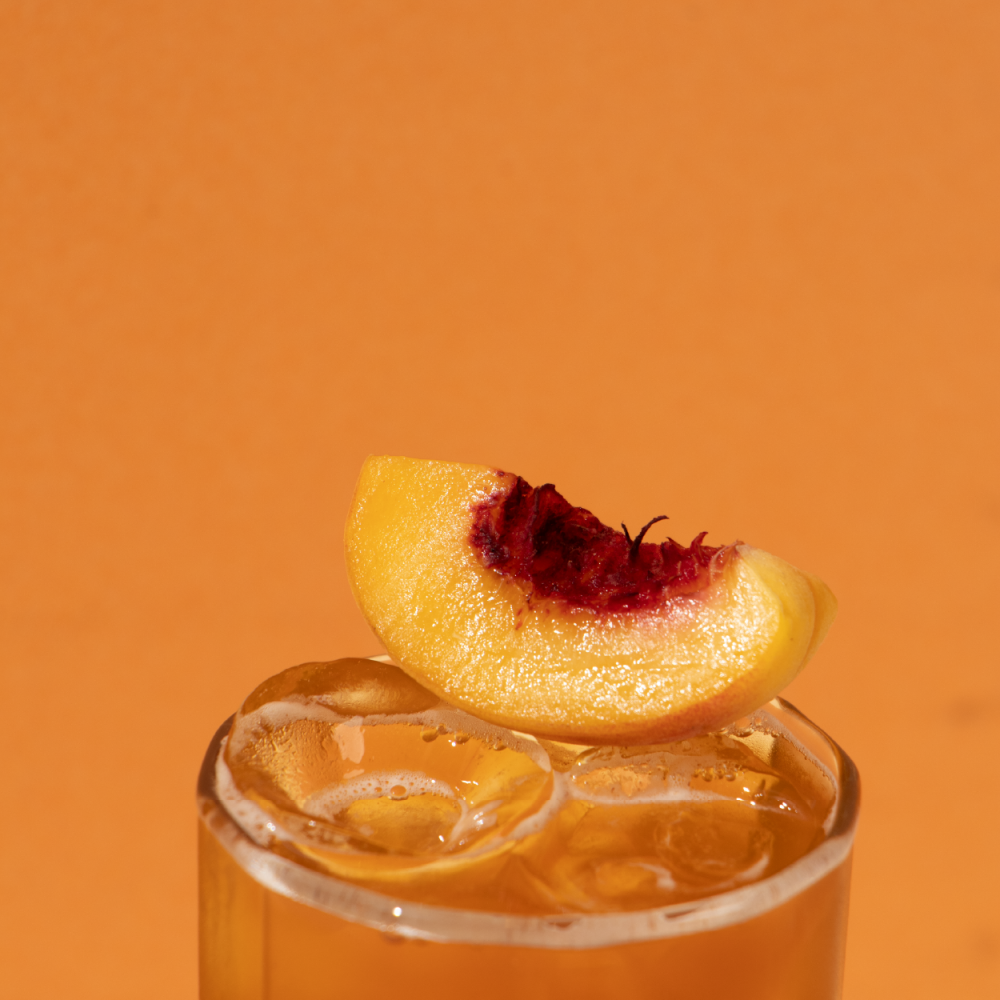 ايس تي خوخ - 1 كجم