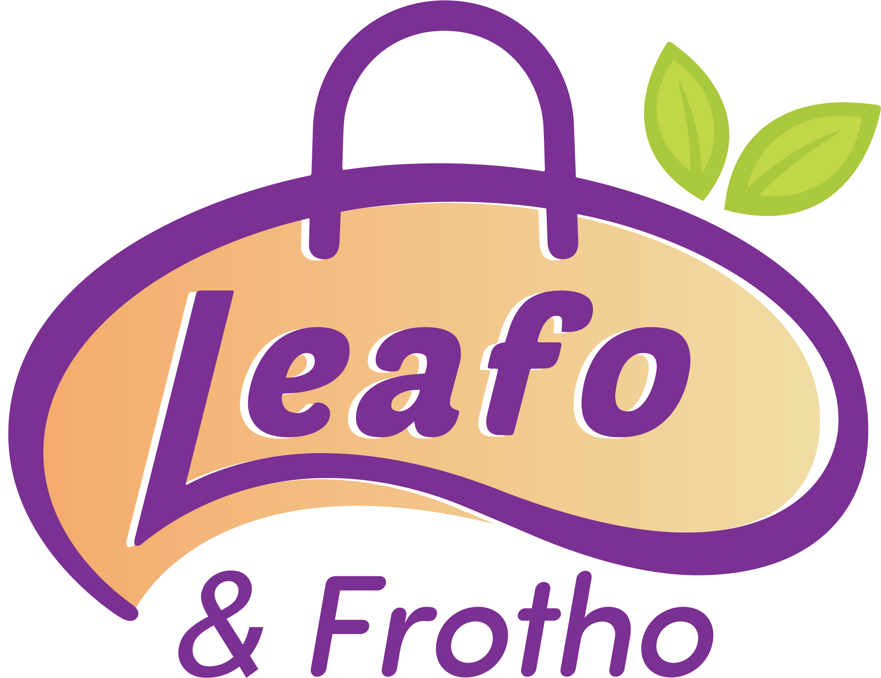 Leafo & Frotho
